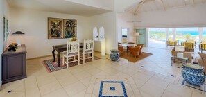 Fernseher, DVD-Player