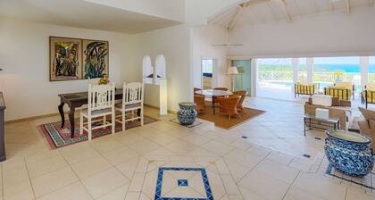 Villa Oceane