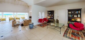 Fernseher, DVD-Player