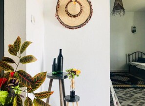 Familienhaus, 4 Schlafzimmer | Zimmerausstattung