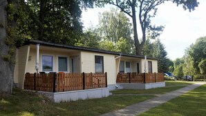 Oklassificerad bild, 2 av 41, knapp