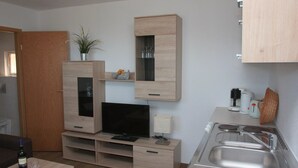 Oklassificerad bild, 4 av 41, knapp