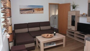 Oklassificerad bild, 5 av 41, knapp