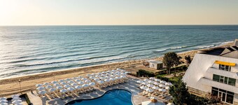 AluaSun Helios Beach – All Inclusive