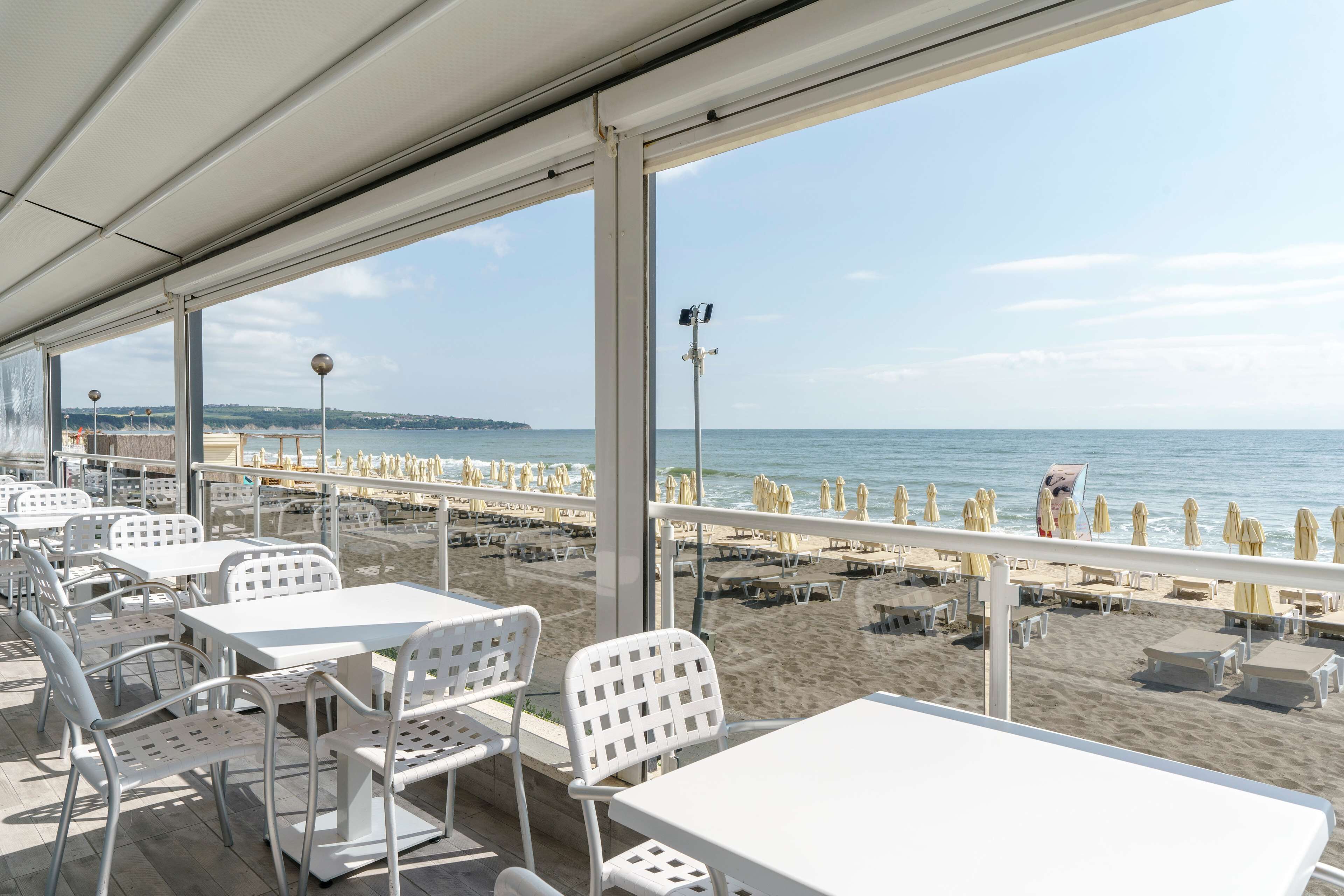 3 bar/lounge, bar a bordo piscina