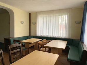 Gemeinschaftsküche