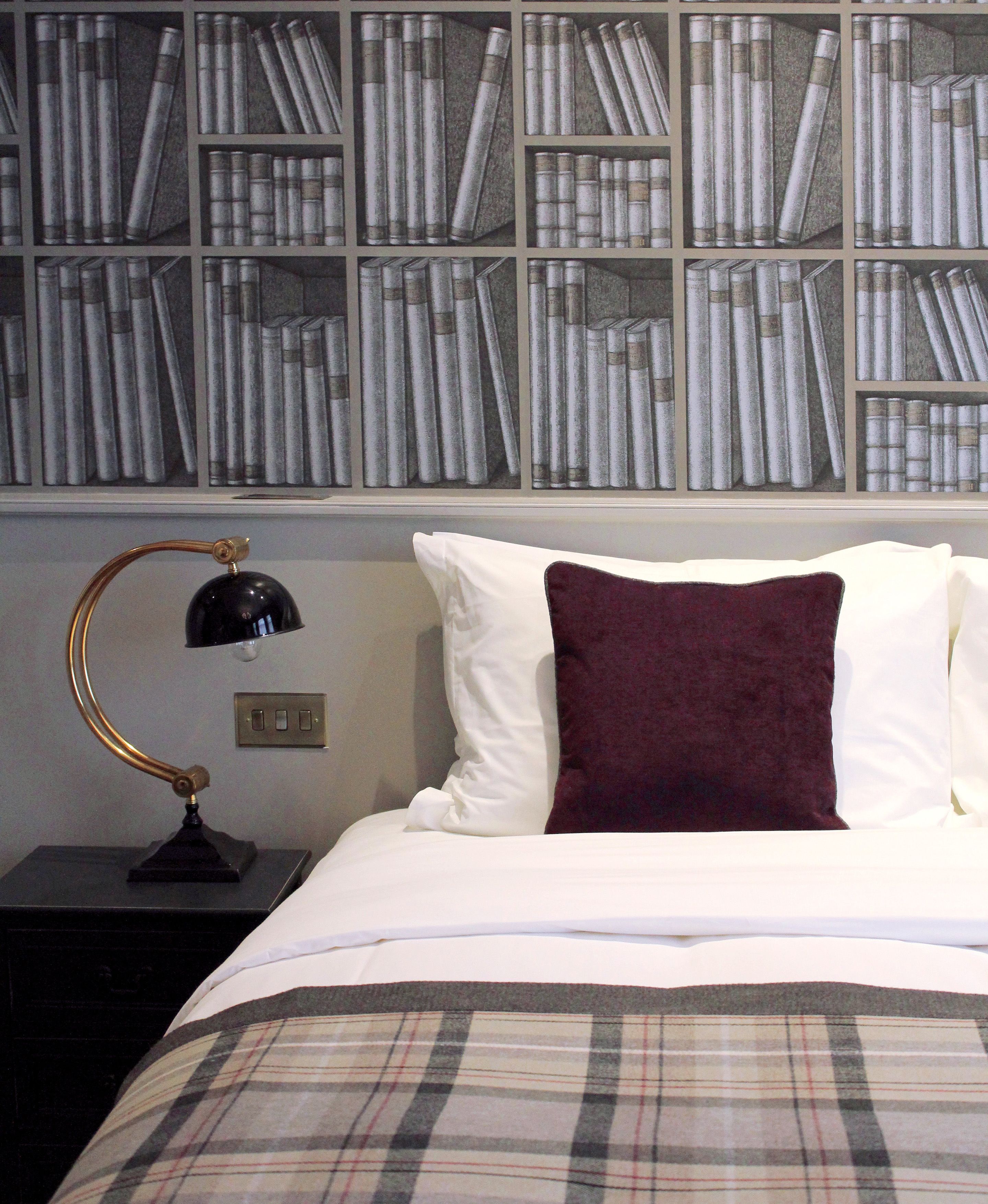 Photo - The Hayden Pub & Rooms