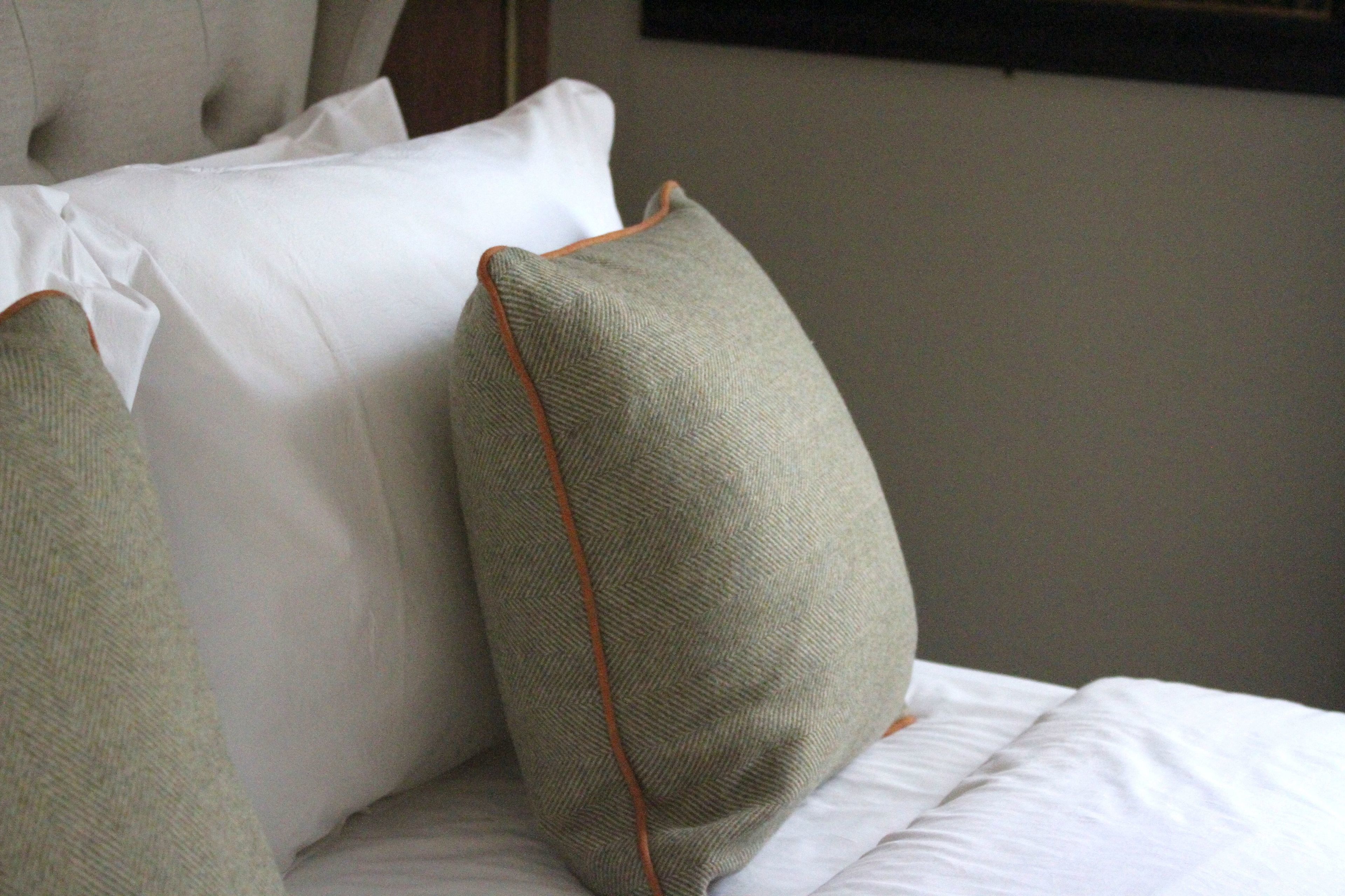 Photo - The Hayden Pub & Rooms