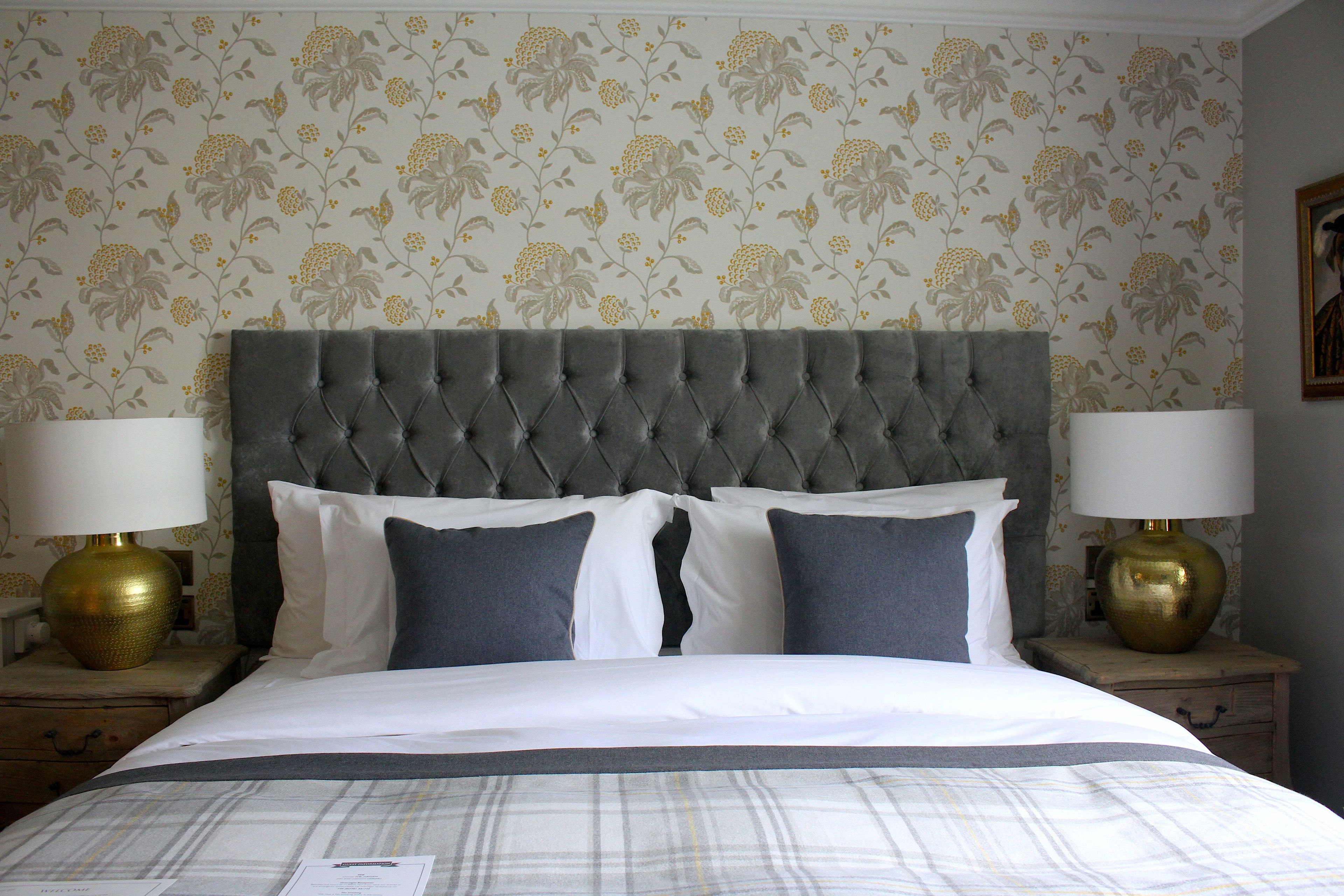 Photo - The Hayden Pub & Rooms