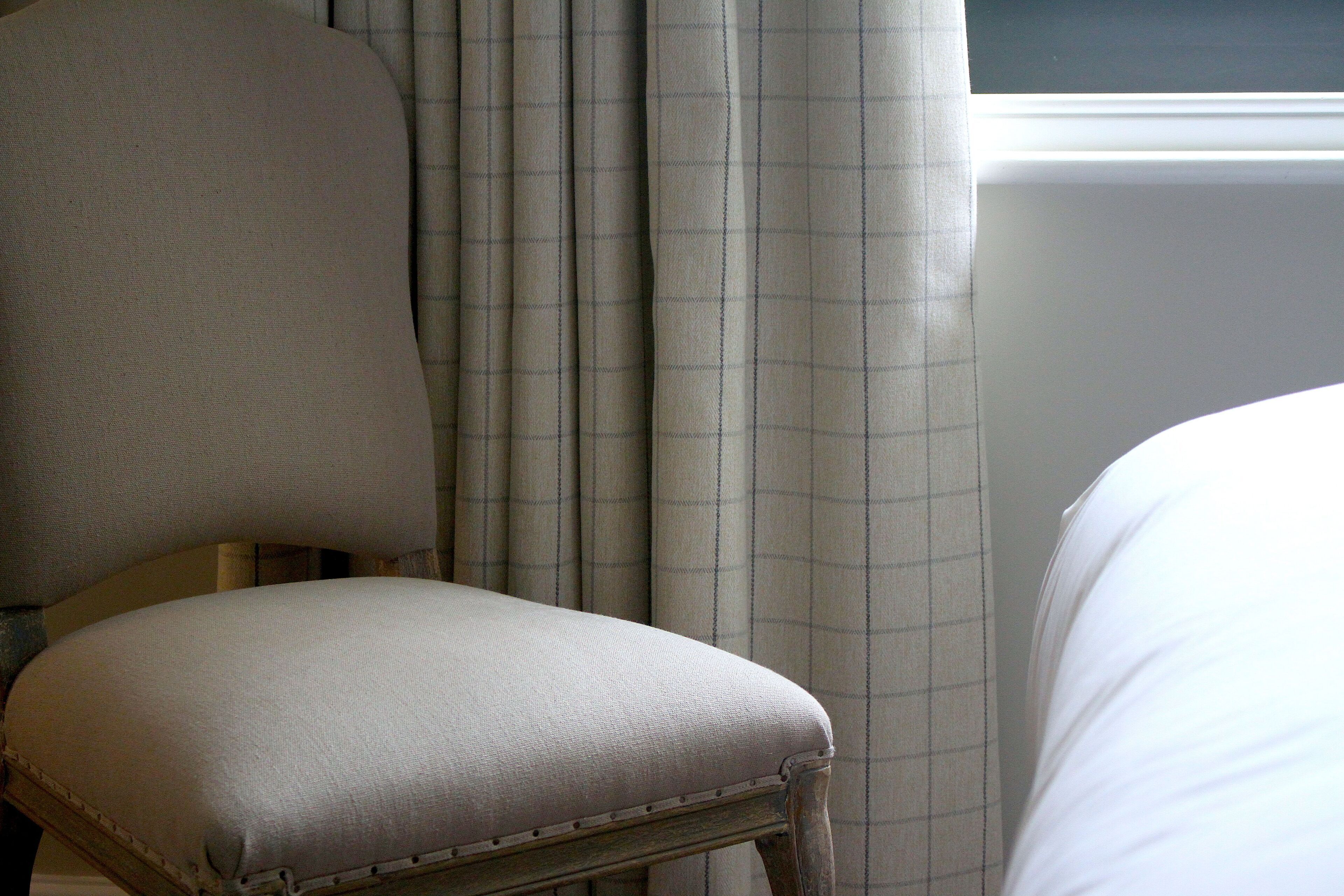 Photo - The Hayden Pub & Rooms