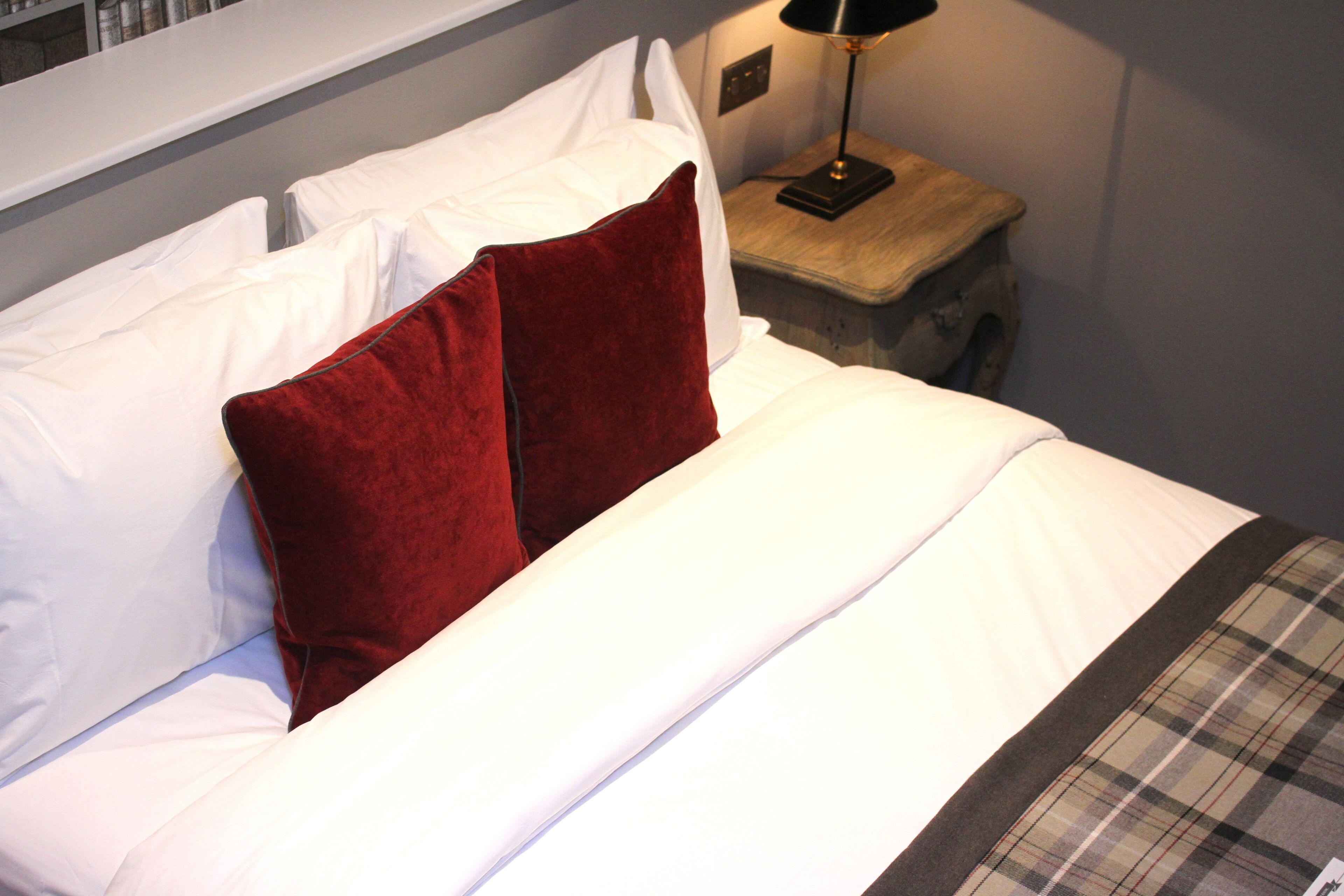 Photo - The Hayden Pub & Rooms