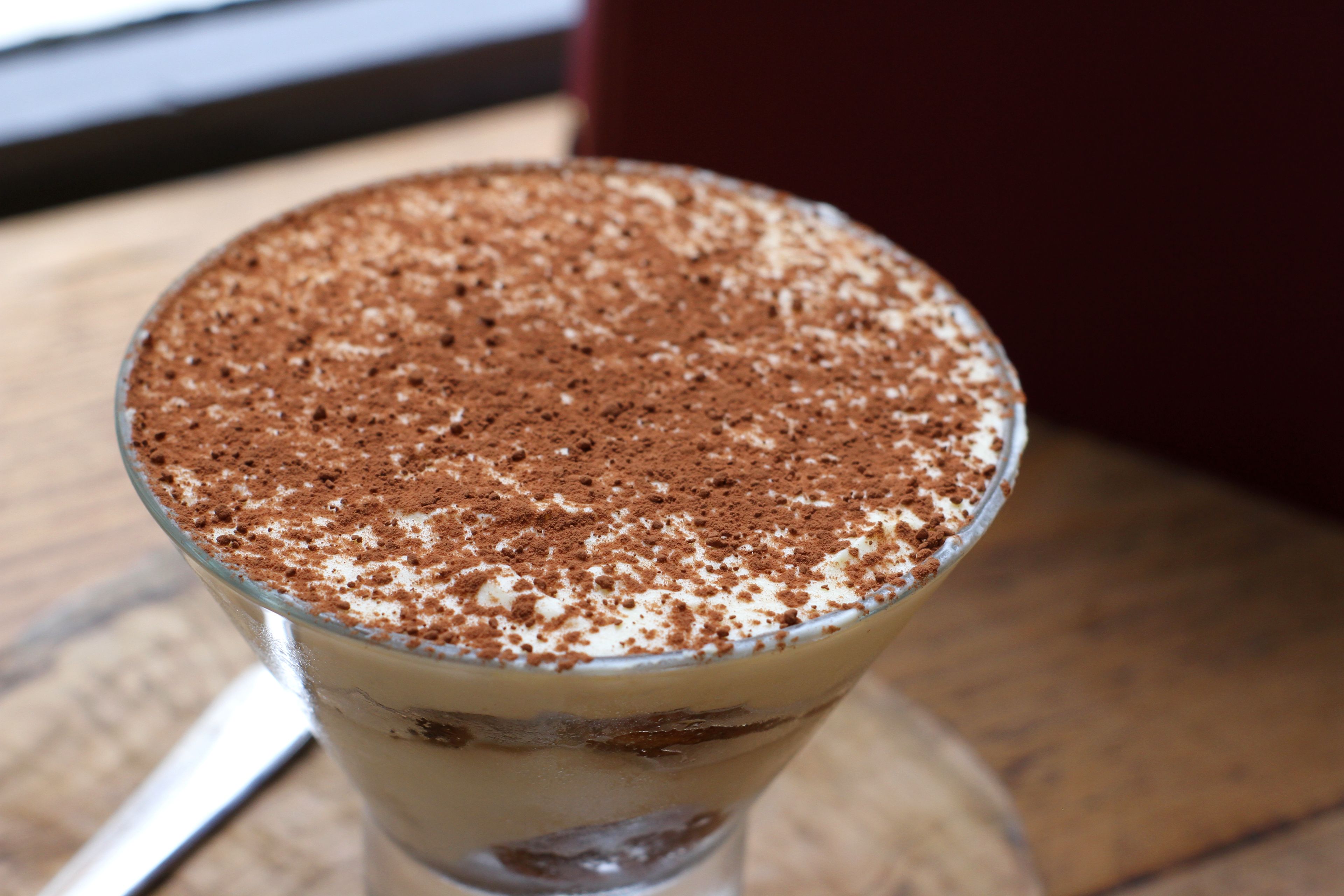 Photo - The Hayden Pub & Rooms