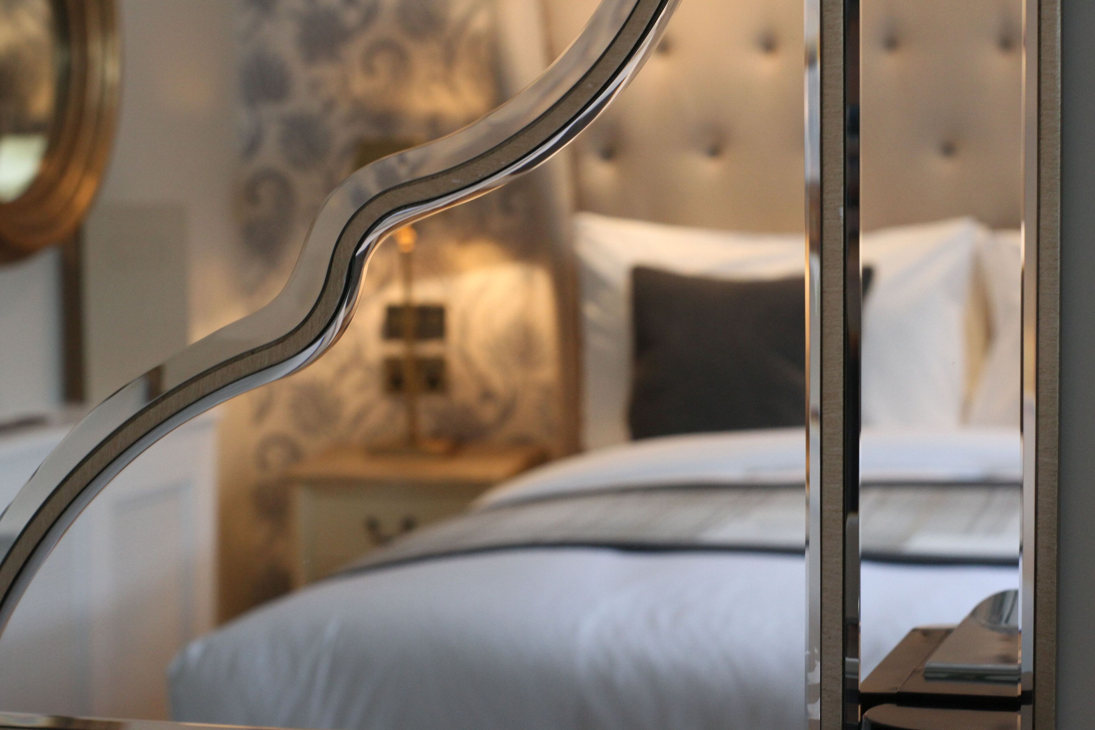 Photo - The Hayden Pub & Rooms