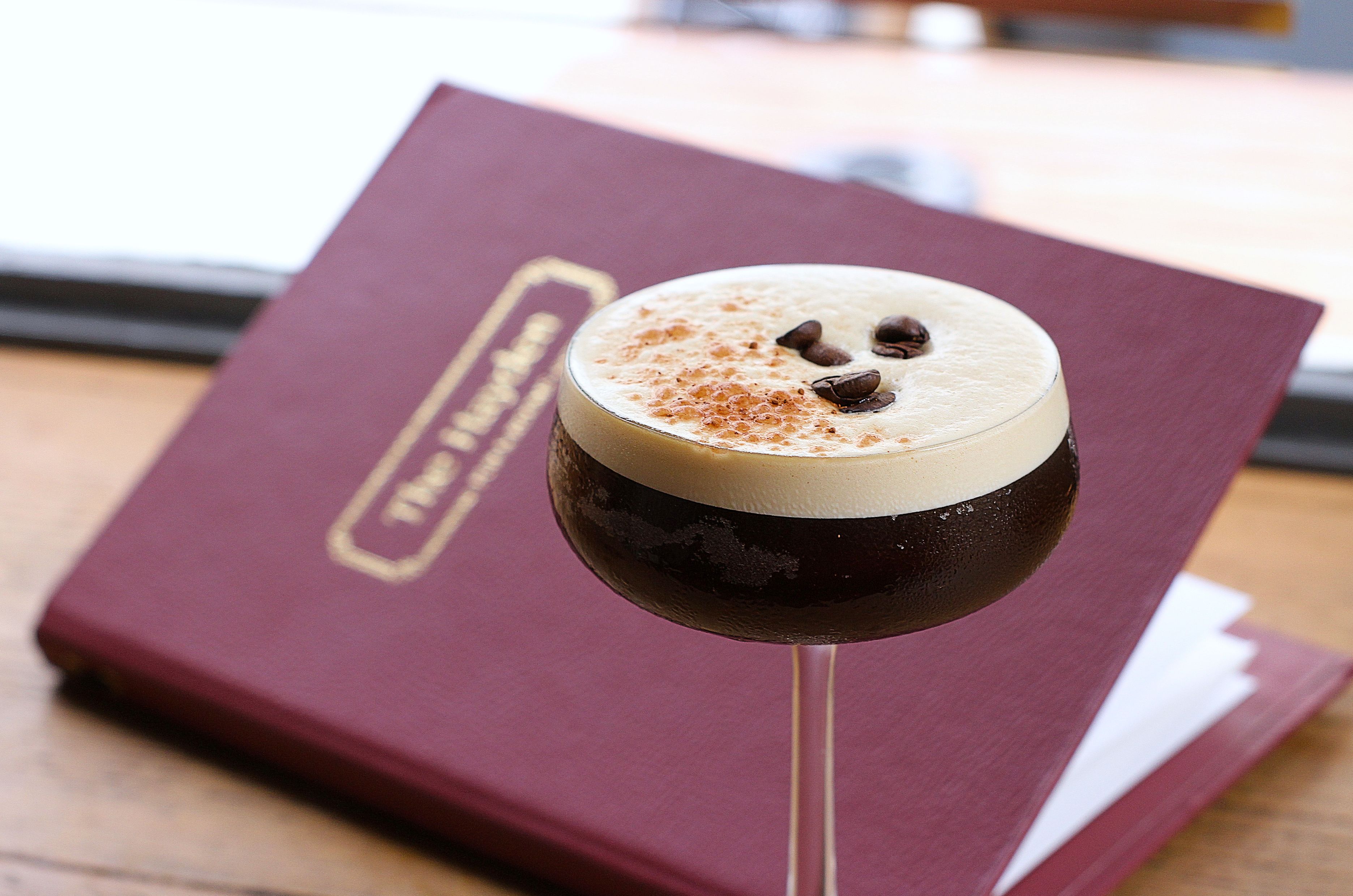 Photo - The Hayden Pub & Rooms