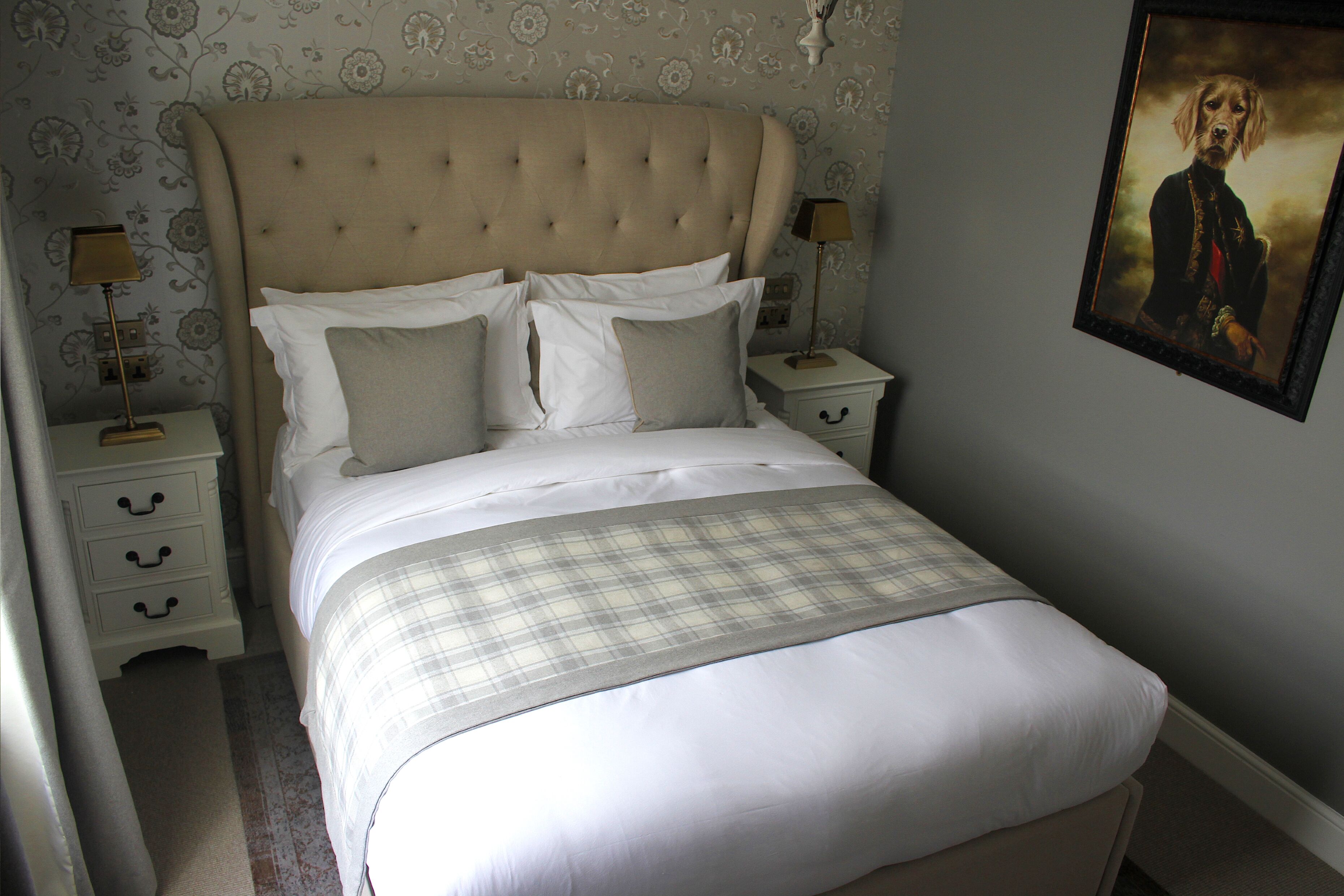 Foto - The Hayden Pub & Rooms