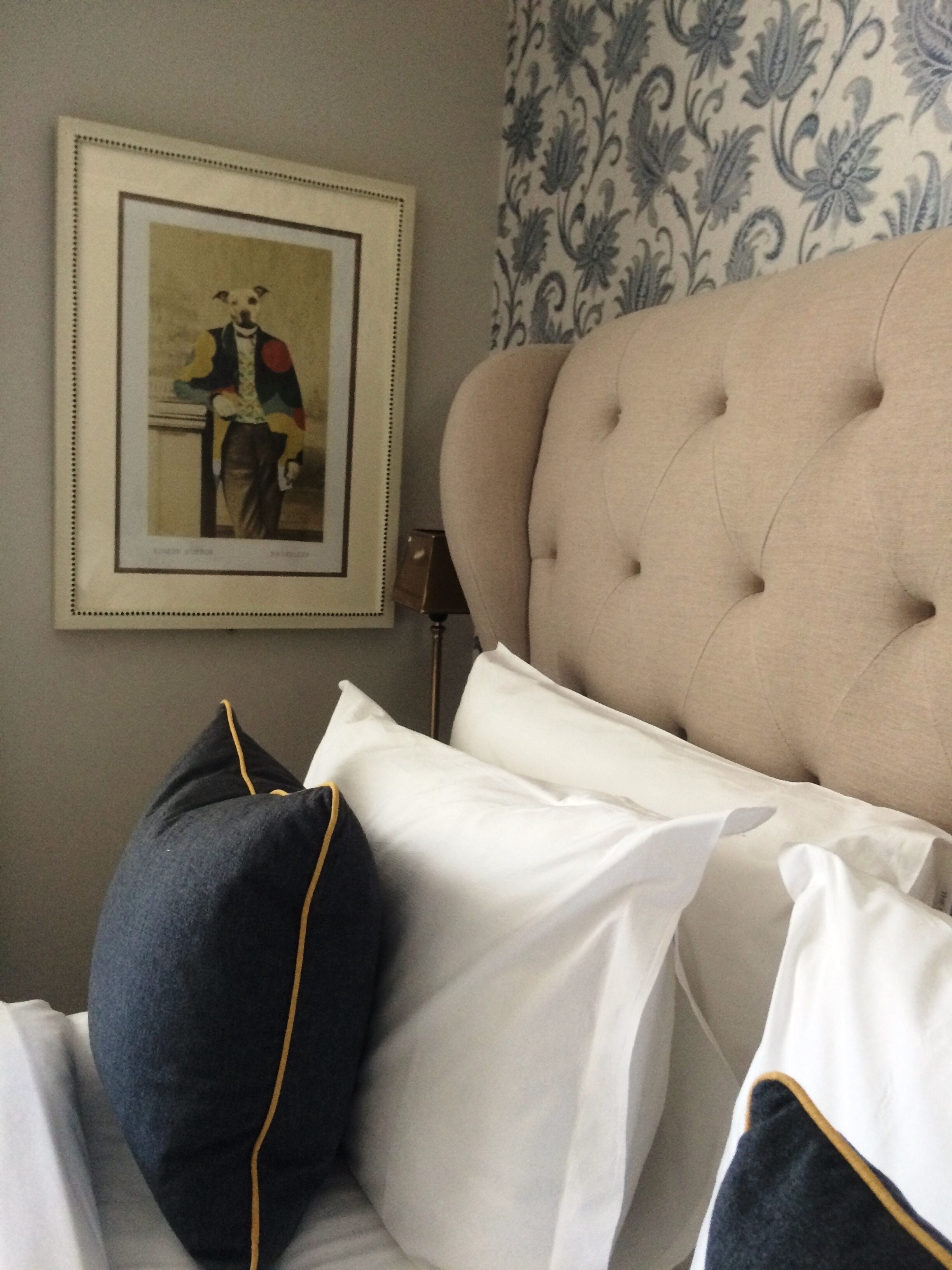 Photo - The Hayden Pub & Rooms