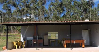 Sivuston auringonlasku!