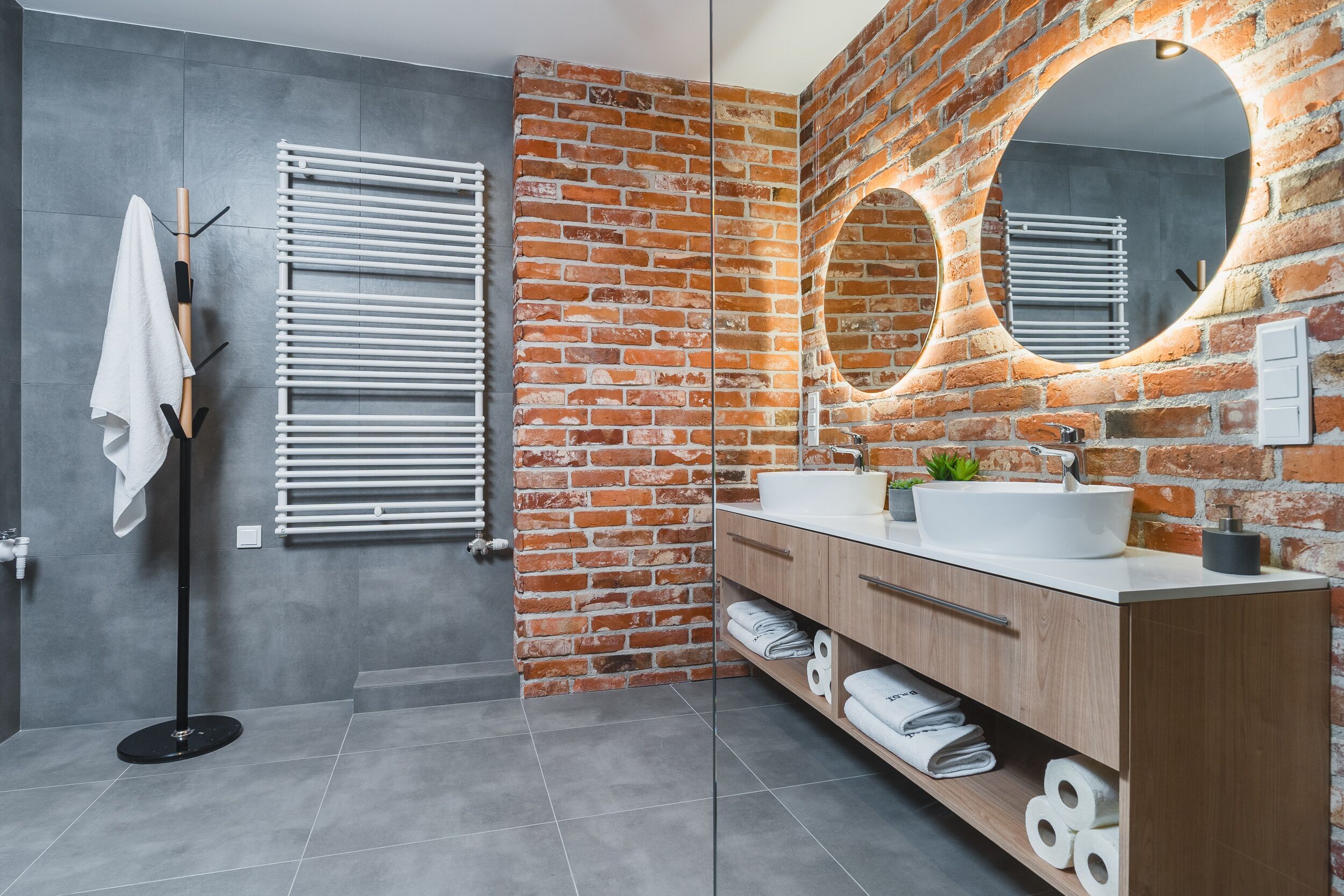 Photo - Barbakan Residence Old Town