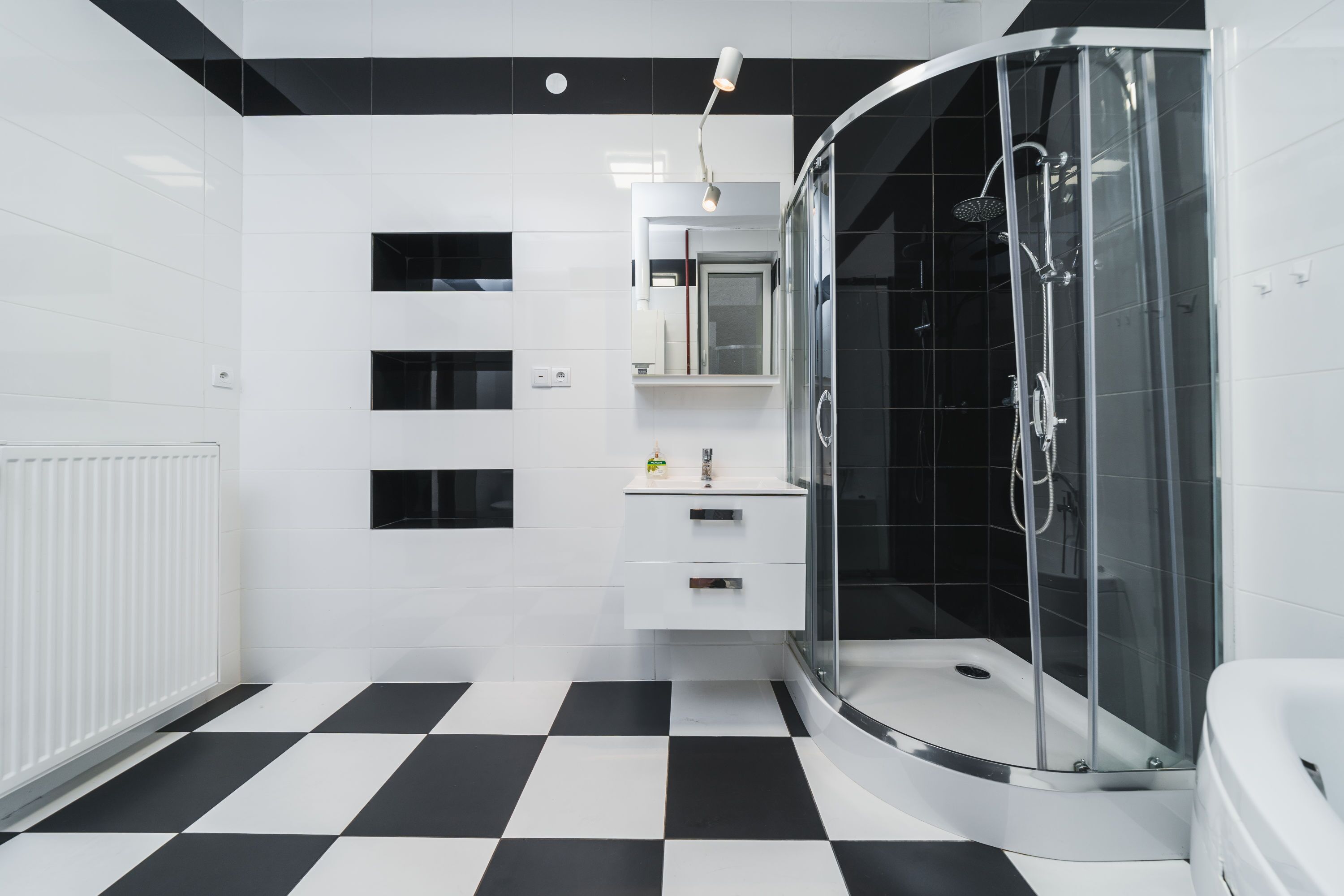 Photo - Barbakan Residence Old Town