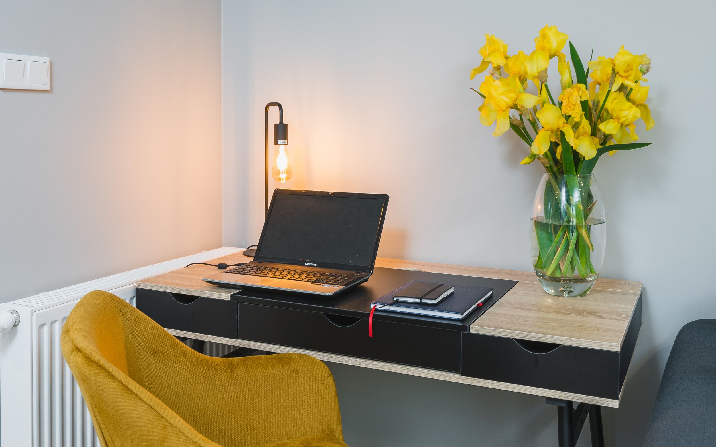 Photo - Barbakan Residence Old Town