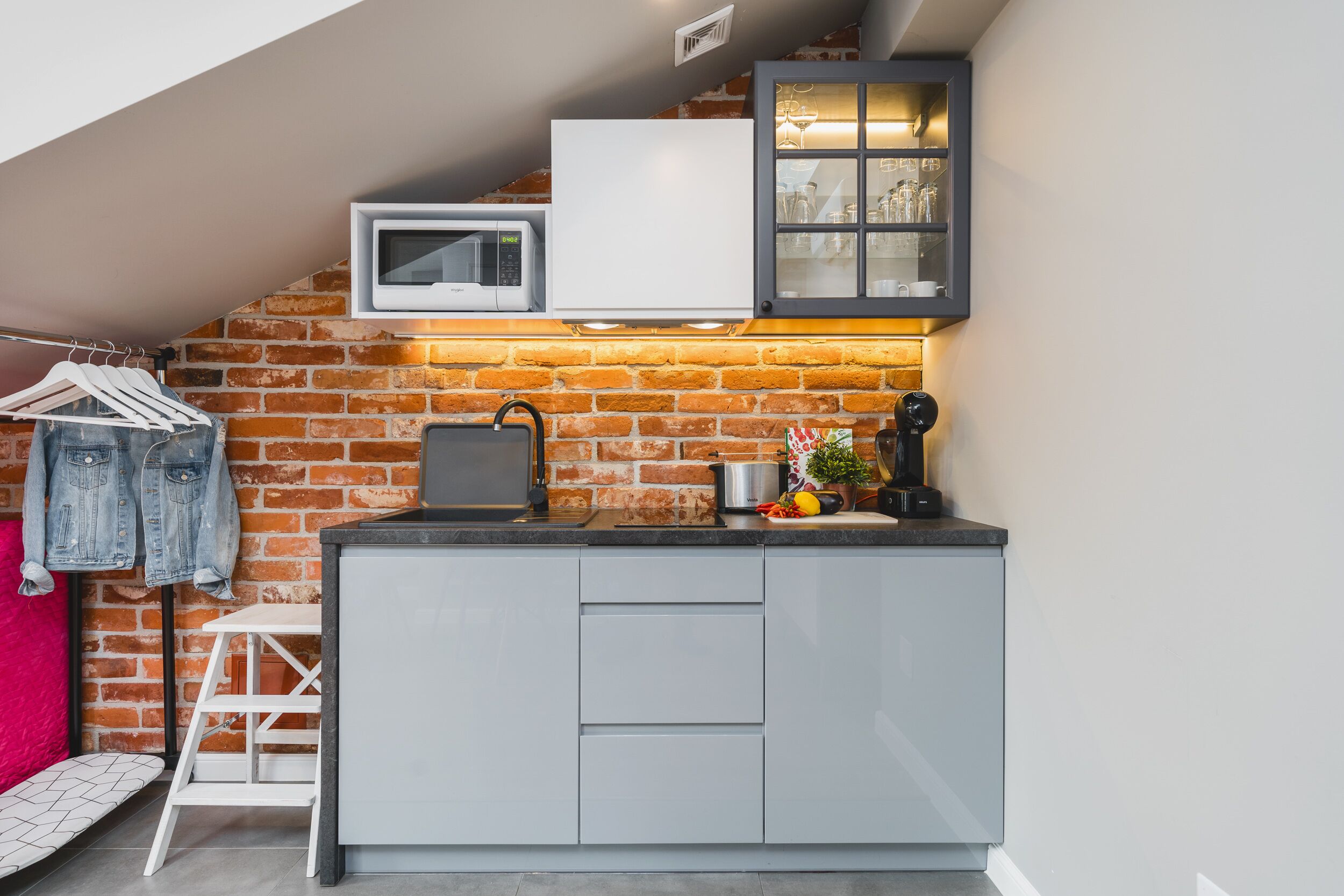 Photo - Barbakan Residence Old Town