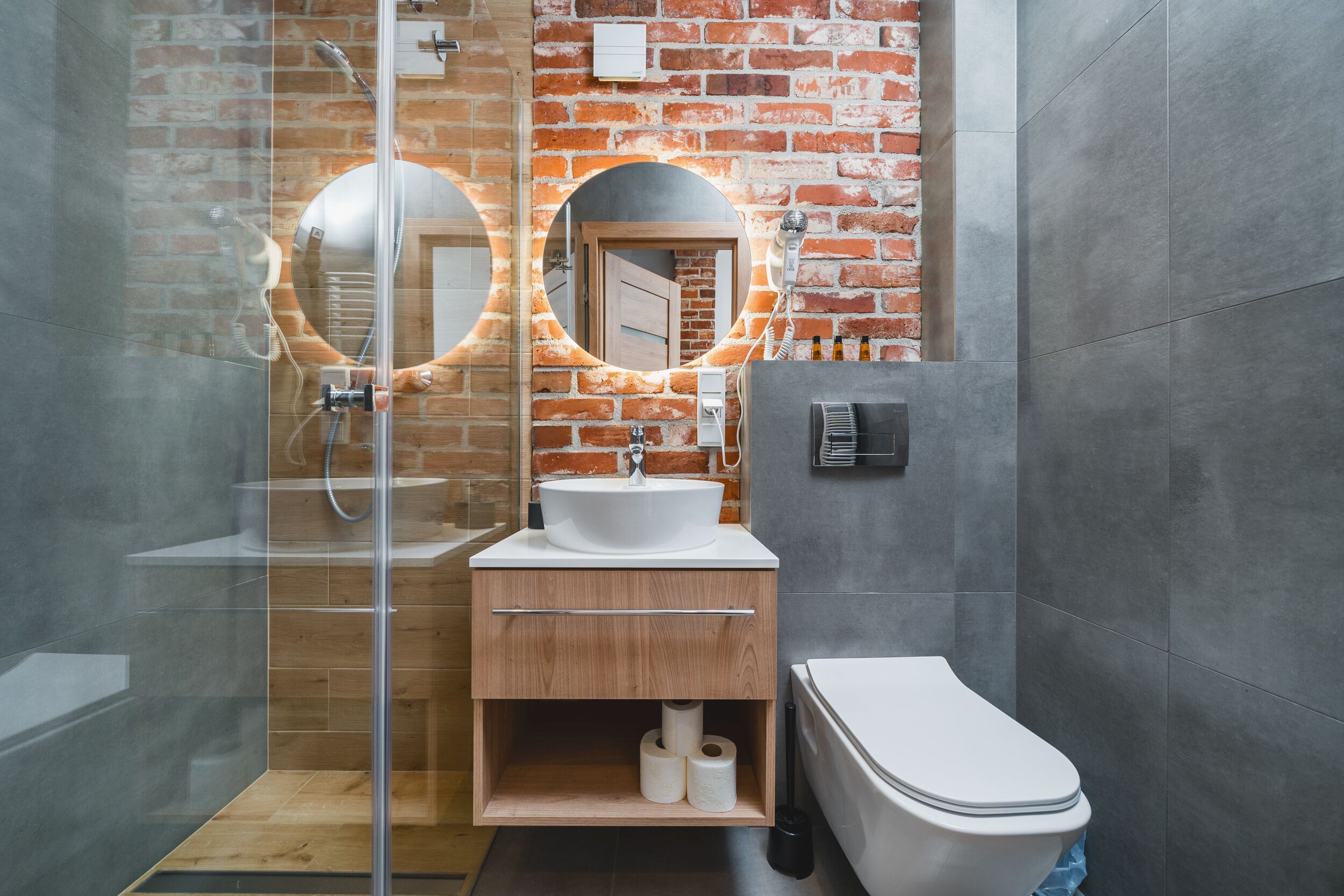 Photo - Barbakan Residence Old Town