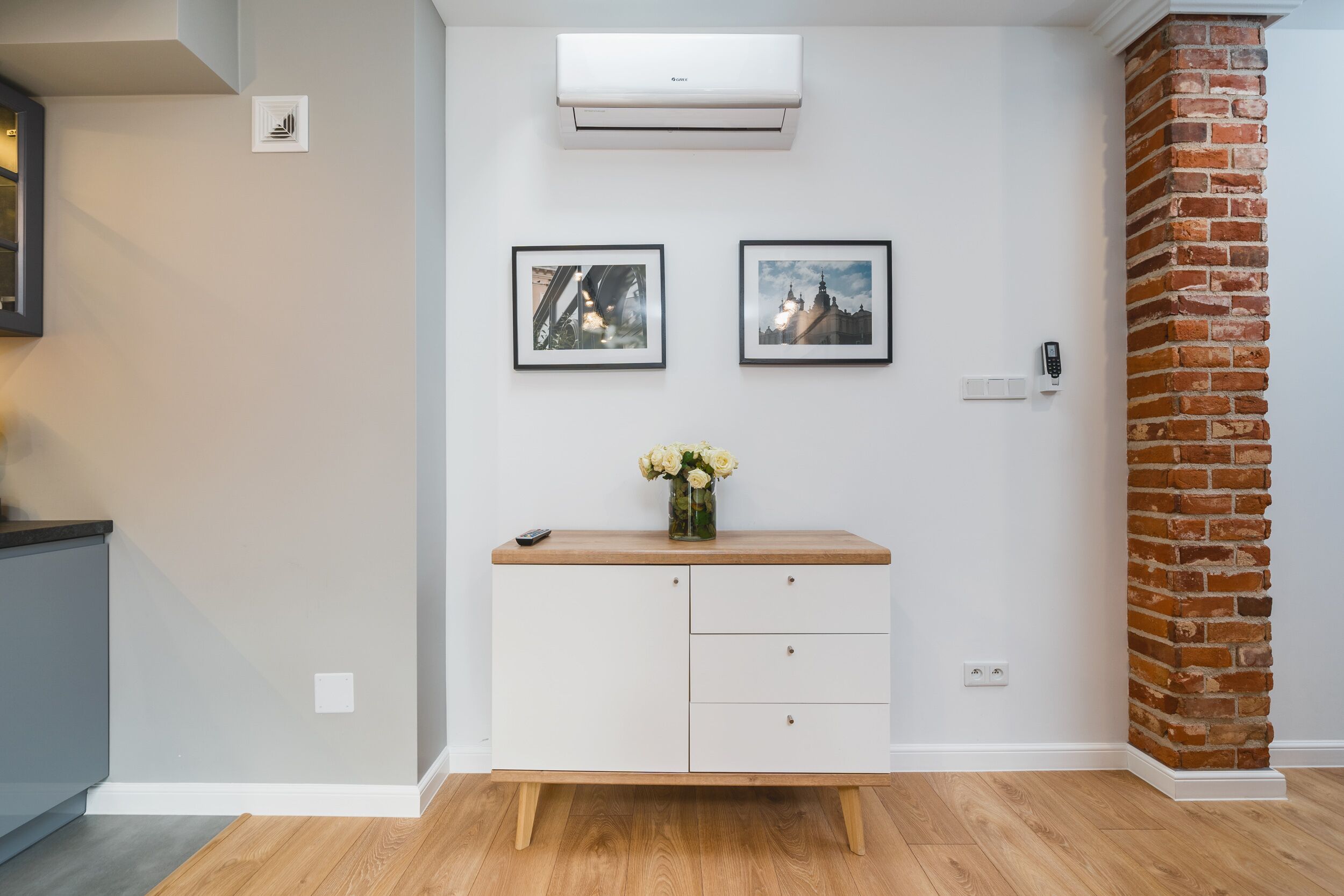 Photo - Barbakan Residence Old Town