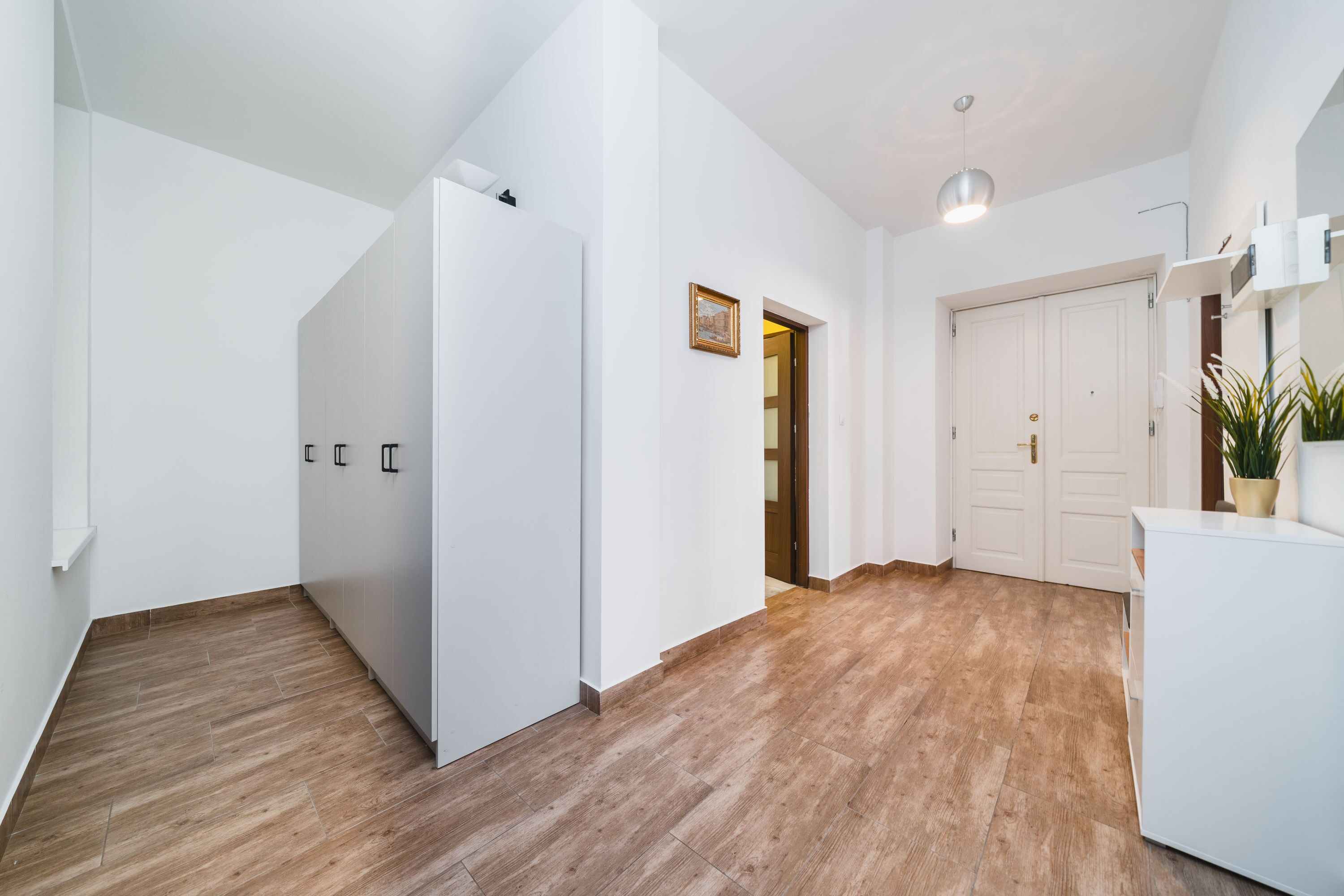 Photo - Barbakan Residence Old Town