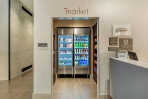 Servicios del alojamiento