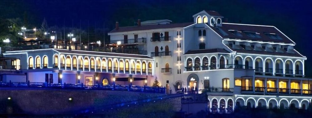 san lorenzo image
