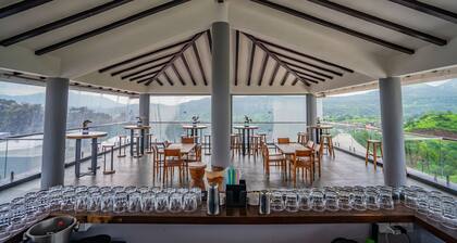 The Forest Club Resort