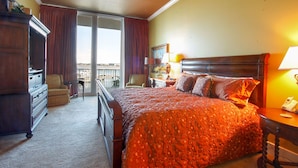 Condo, Multiple Beds, Balcony, Ocean View - Calming Three Bedroom - Unit Crd0103 (Orange Beach)