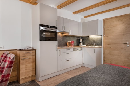 Cafetera expreso, cafetera/tetera, tetera/pava eléctrica