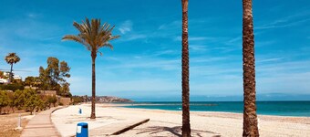 Ingart Art House Apart