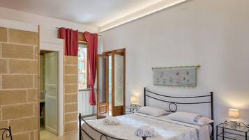 Tripla Basic (Speronella) | Wi-Fi gratuito