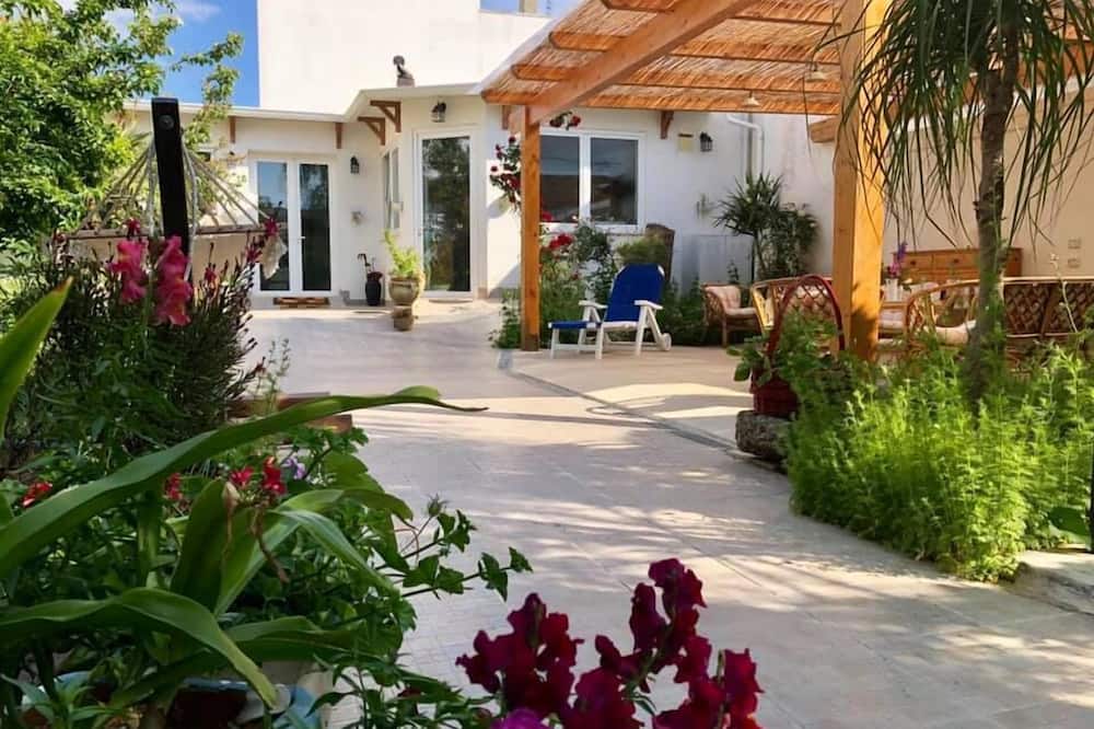 B&B IreneMarchese - Gluten Free