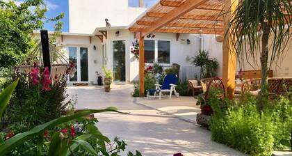 B&B IreneMarchese - Gluten Free