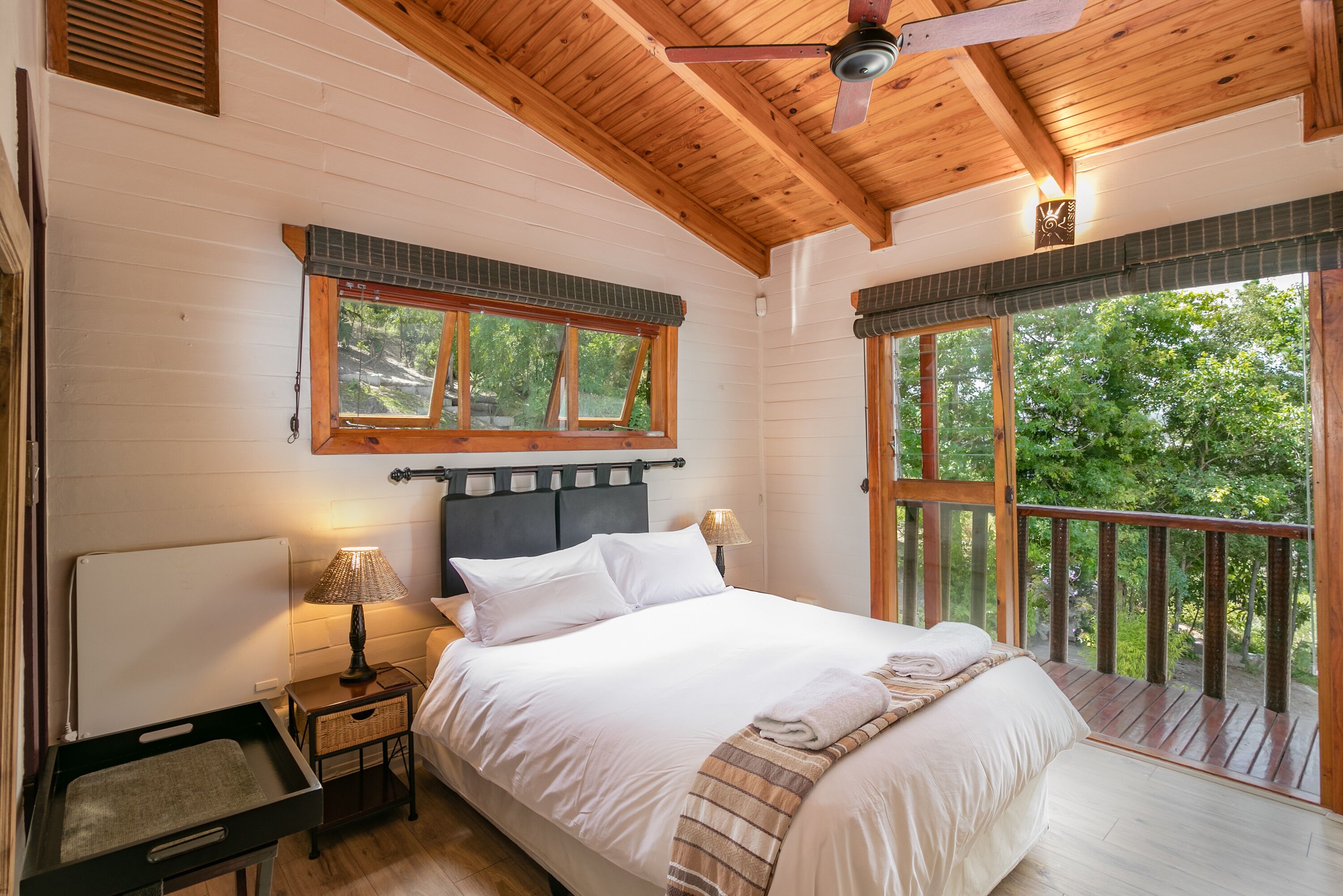 Comfort House, 4 Bedrooms | Individually decorated, individually furnished, laptop workspace