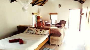 Habitació