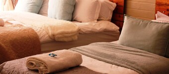 The-Ark B & B