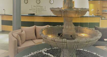 A&M Hotel Barsinghausen