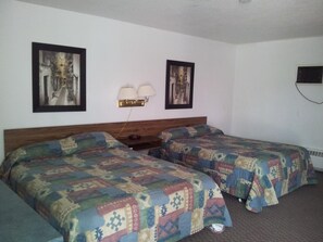 Escritorio y wifi gratis