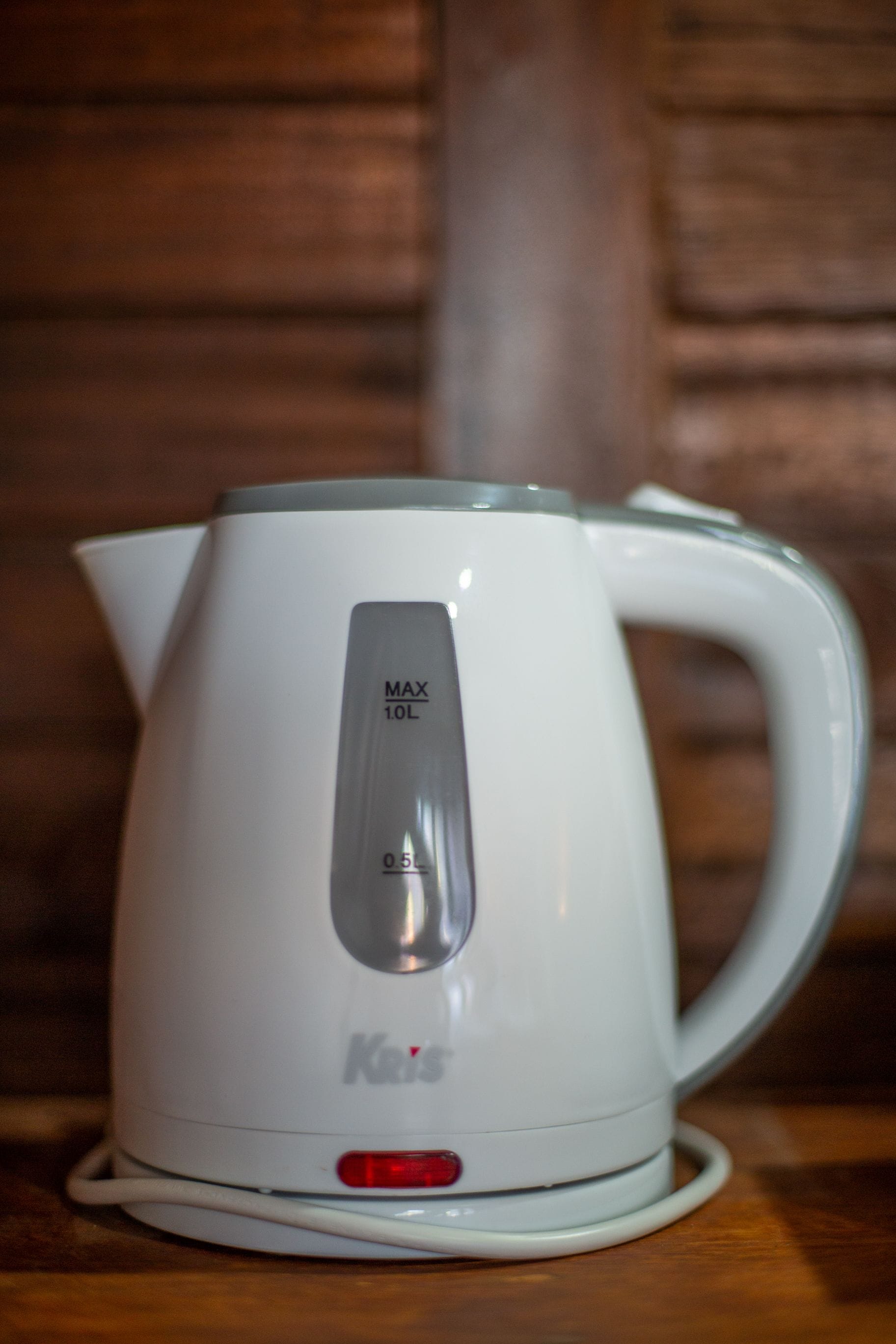 Foto - Mahaloka Valley Nusa Penida