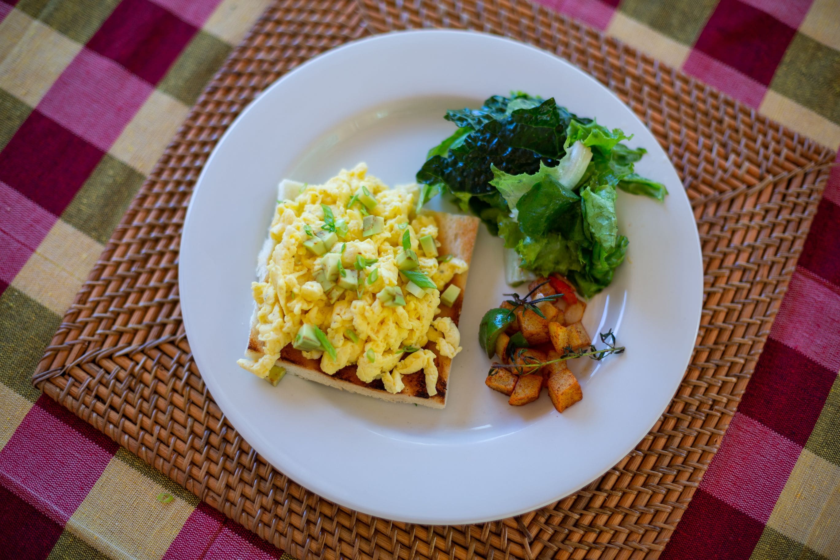 Foto - Mahaloka Valley Nusa Penida