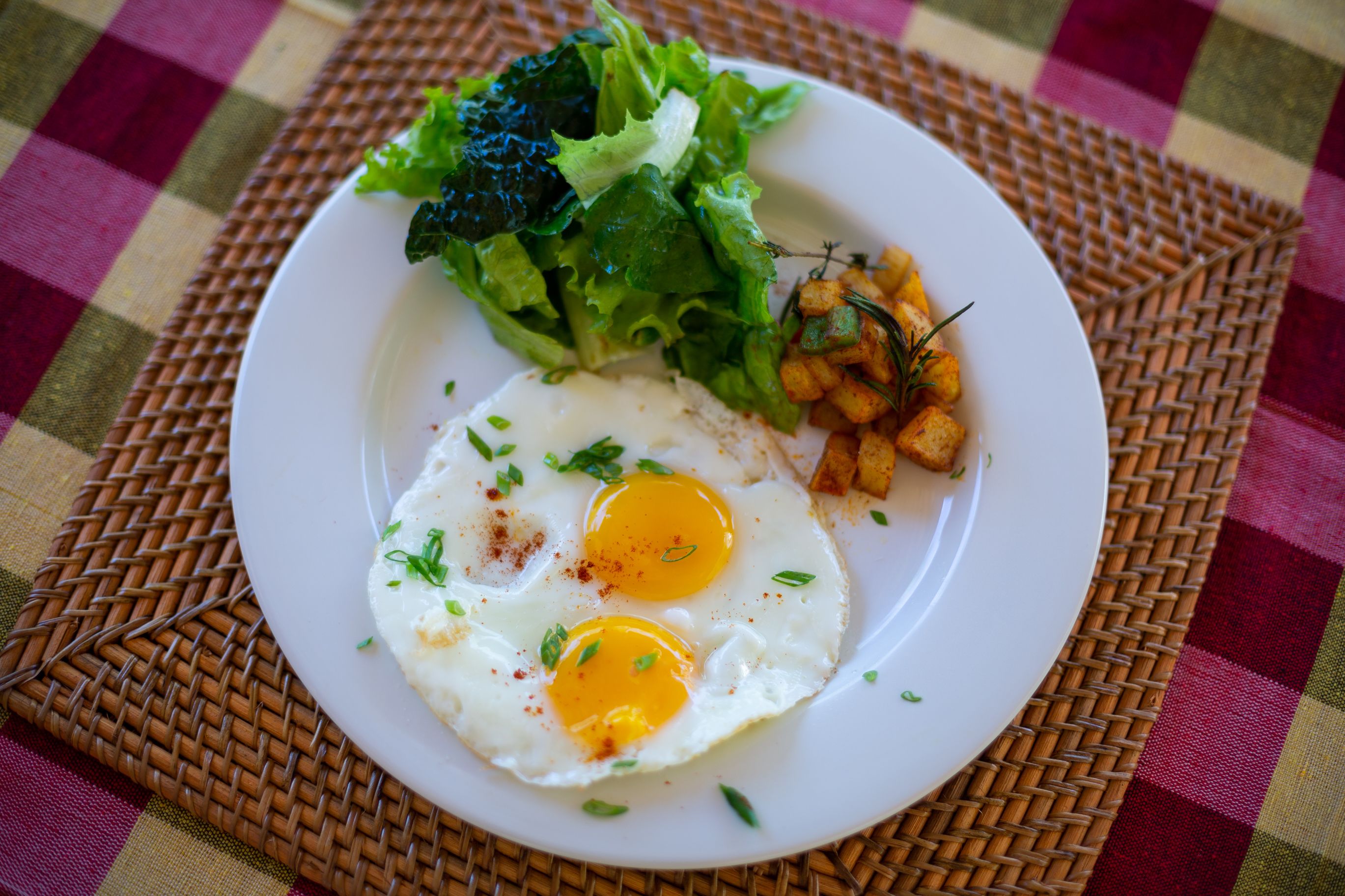 Foto - Mahaloka Valley Nusa Penida