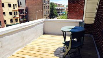 Balcon