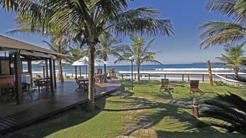 Jardim