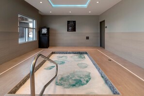 Whirlpool