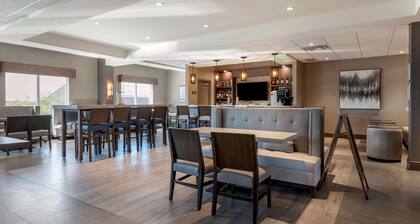 Best Western Premier Prince Albert