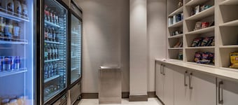 Best Western Premier Prince Albert